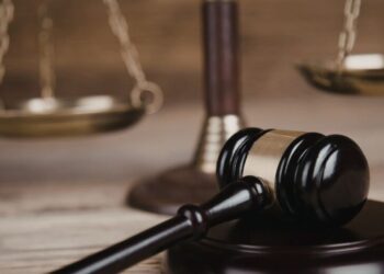 “Los niños no son tan niños, no son tontos”; se defiende el ex profesor del San Agustín acusado de abusos sexuales