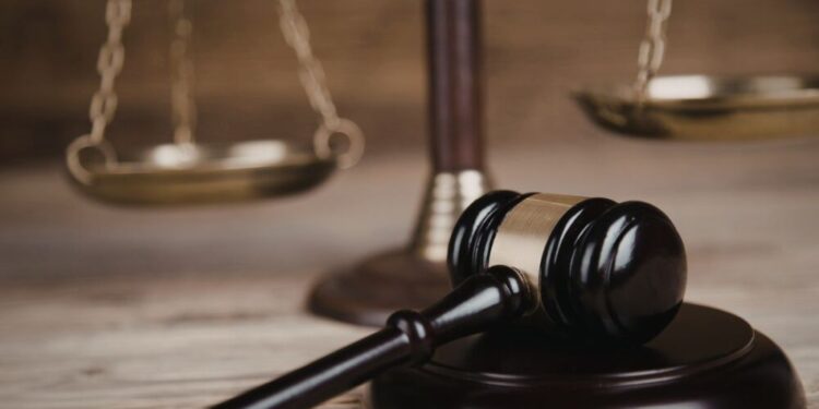 “Los niños no son tan niños, no son tontos”; se defiende el ex profesor del San Agustín acusado de abusos sexuales