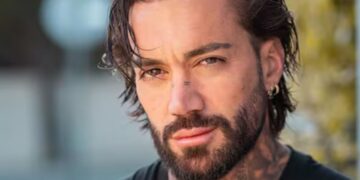 Detienen al expolicía e influencer Juan Faro por presunto fraude millonario en sorteos de coches de lujo