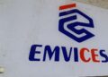La Fiscalía recurrirá ante el Supremo la absolución de los trabajadores en el ‘caso Emvicesa’