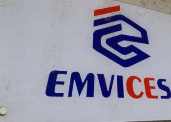 La Fiscalía recurrirá ante el Supremo la absolución de los trabajadores en el ‘caso Emvicesa’