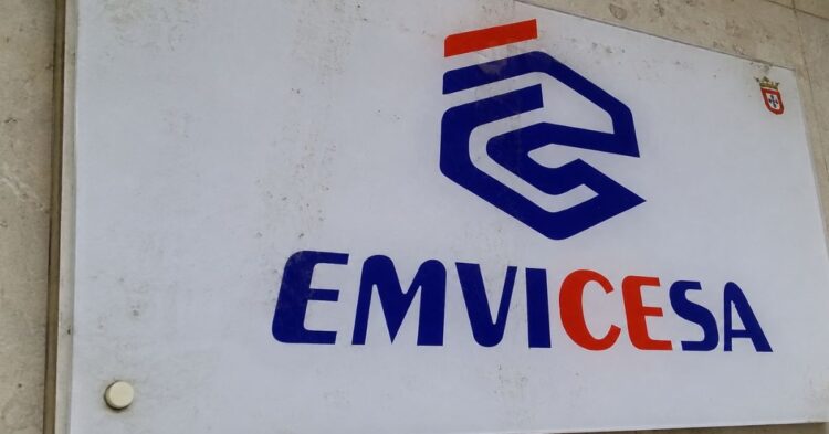 La Fiscalía recurrirá ante el Supremo la absolución de los trabajadores en el ‘caso Emvicesa’ La Fiscalía recurrirá ante el Supremo la absolución de los trabajadores en el ‘caso Emvicesa’