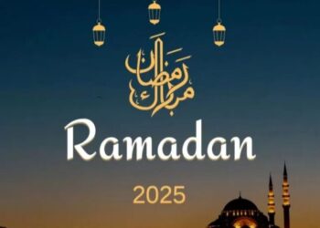 Comienza el Ramadán 2025: Horarios, Ayuno y Prácticas Sagradas