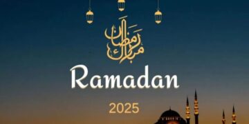 Comienza el Ramadán 2025: Horarios, Ayuno y Prácticas Sagradas