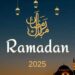 Comienza el Ramadán 2025: Horarios, Ayuno y Prácticas Sagradas