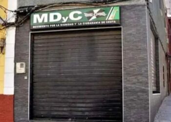 Jóvenes por la Dignidad organiza ‘DiversiónSolidaria’, una recogida de alimentos benéfica por Ramadán