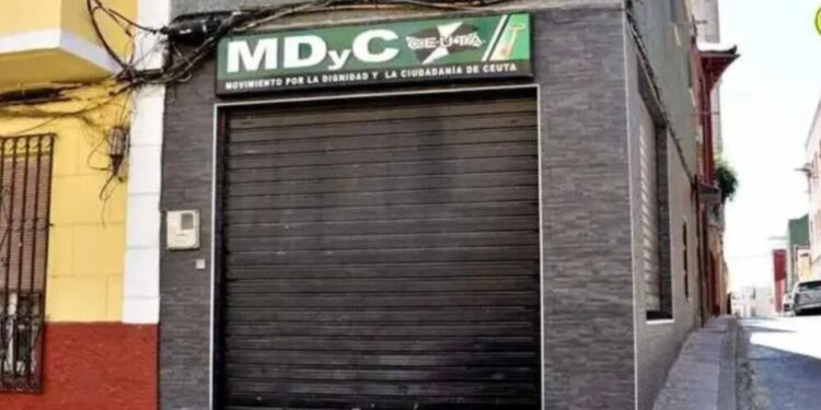 Jóvenes por la Dignidad organiza ‘DiversiónSolidaria’, una recogida de alimentos benéfica por Ramadán