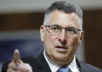 PP y Vox ajustan su discurso para evitar choques con Israel en plena crisis diplomática