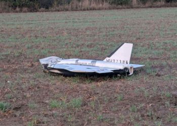 Europa a la deriva ante los drones: Polonia recurre a la experiencia ucraniana