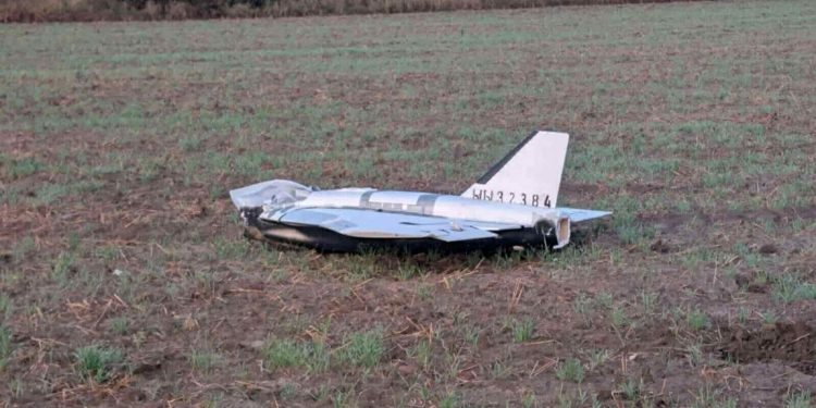 Europa a la deriva ante los drones: Polonia recurre a la experiencia ucraniana