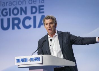 El Gobierno rebate a Feijóo y advierte que parte de su plan migratorio ya existe o choca con la Constitución