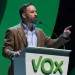 El auge juvenil impulsa a Vox en las encuestas: crece entre hombres y mujeres jóvenes