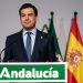 Andalucía y Valencia rechazan la condonación parcial de deuda que aprobará hoy el Gobierno