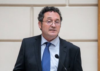 La Abogacía del Estado niega filtraciones y delitos mientras el fiscal general apunta al entorno de Ayuso