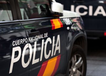 Desmantelan en Madrid y Toledo una red que explotaba sexualmente a mujeres latinoamericanas