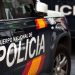 Desmantelan en Madrid y Toledo una red que explotaba sexualmente a mujeres latinoamericanas