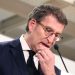 El PP evita posicionarse sobre Gaza pese al rechazo ciudadano a la ofensiva israelí