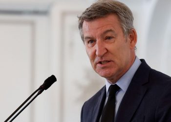 El plan del PP para limitar prórrogas presupuestarias genera dudas sobre su encaje constitucional