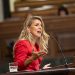 Fracasa en el Congreso la propuesta para reducir la jornada laboral por el veto de PP, Vox y Junts