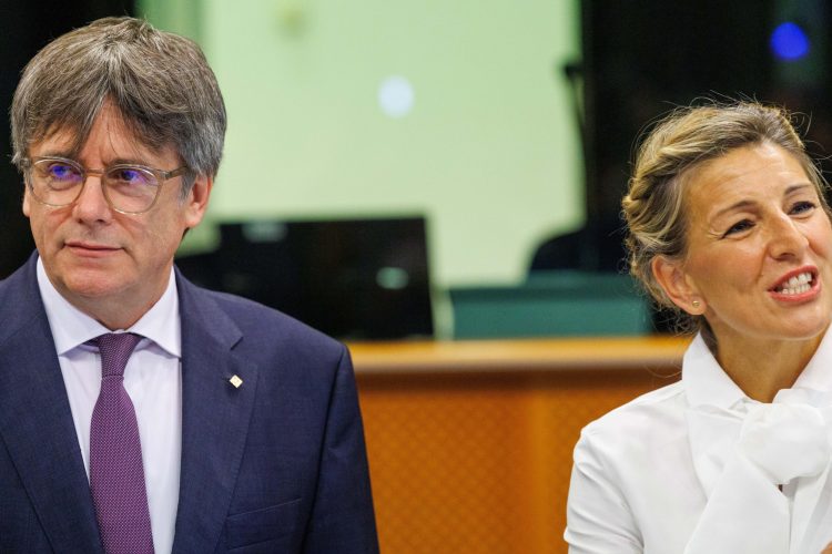 El PSOE lo tiene claro: Sí a la Fiesta del Sacrificio