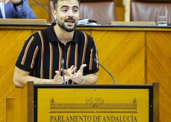 La crisis interna estalla en Podemos Andalucía tras rechazar un pacto con IU