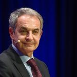 Zapatero pide al juez que la UDEF excluya su vida privada de la investigación sobre Bolivia