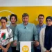 Ceuta Ya! tacha de “cruel” la postura de la patronal ceutí sobre la reducción de la jornada laboral