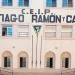 CCOO denuncia el cierre del CEIP Ramón y Cajal como símbolo del abandono escolar en Ceuta