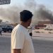 Tragedia en Qatar: Ataque deja muertos a negociadores palestinos y seguridad local