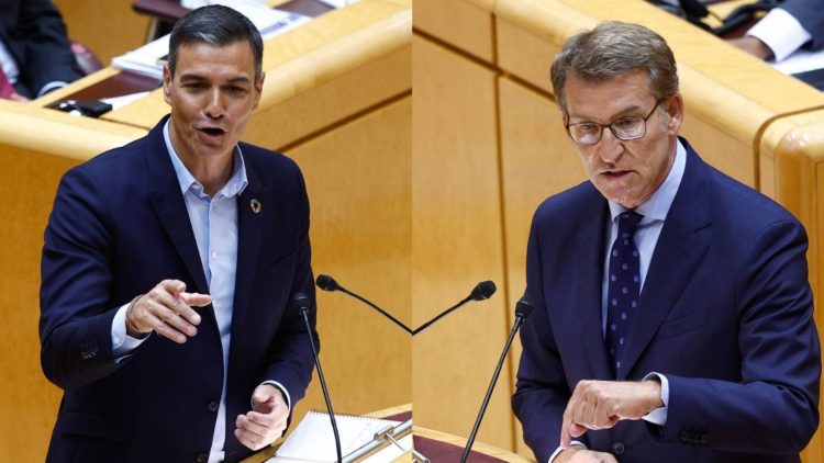 Puigdemont carga contra el Gobierno tras revelarse los contactos entre el CNI y el imán de Ripoll