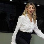 Sumar se encamina a renovar su dirección con una lista única de la que queda excluida la actual líder