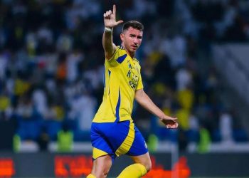 Laporte regresa a San Mamés para reforzar al Athletic con un contrato de tres años