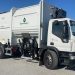Servilimpce, en el ojo del huracán: vehículos sin seguro, calles sucias y una gerencia cuestionada