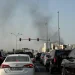 EE.UU. condena ataque israelí en Qatar y reafirma apoyo a eliminación de Hamas