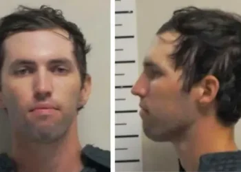 Detenido el presunto asesino de Charlie Kirk: perfil de ideología y vínculos personales bajo investigación