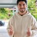 Carlos Soler aterriza en la Real Sociedad: fichaje definitivo hasta 2029