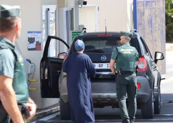 Ceuta: Verdejo denuncia favoritismos y exige integración aduanera plena