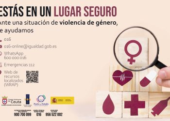 CEAR cumple 41 años estrenando «Refugio», un corto que nos recuerda la necesidad de encontrar un lugar seguro