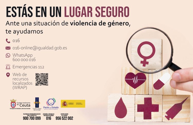 CEAR cumple 41 años estrenando «Refugio», un corto que nos recuerda la necesidad de encontrar un lugar seguro