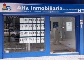 Bruselas plantea hipotecas asequibles y beneficios fiscales para jóvenes en su primera vivienda