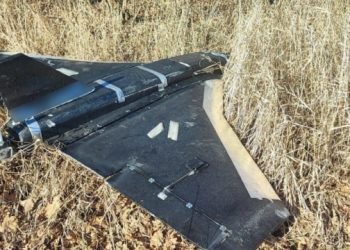 Putin despliega drones de bajo coste en Polonia para presionar a la OTAN