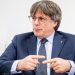 Puigdemont intensifica la presión sobre Sánchez con la votación del traspaso migratorio