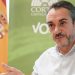 Vox busca recomponerse en Castilla y León tras la marcha de García-Gallardo y la caída en los sondeos