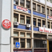 UGT Ceuta acusa a la patronal de plantear un “escenario catastrofista” ante la reducción de jornada laboral