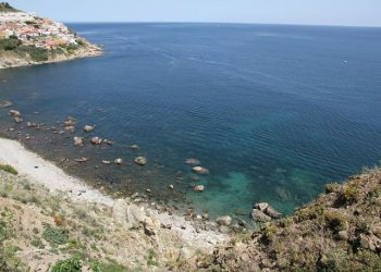 Tragedia en Ceuta: Localizan otro cadáver en la zona del Sarchal
