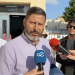 Ceuta Ya! alerta de la “gravedad extrema” del caso Ramón y Cajal y pide la intervención del Ministerio