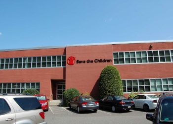 La mayoría de abusos sexuales a menores provienen del entorno cercano y los juicios se alargan durante años, según Save the Children