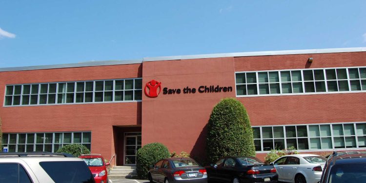 La mayoría de abusos sexuales a menores provienen del entorno cercano y los juicios se alargan durante años, según Save the Children