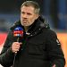 Carragher compara al nuevo Liverpool con los “galácticos” de la Premier