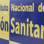 Solidaridad denuncia una gestión “nefasta” del Ingesa en Ceuta y exige refuerzos sanitarios inmediatos